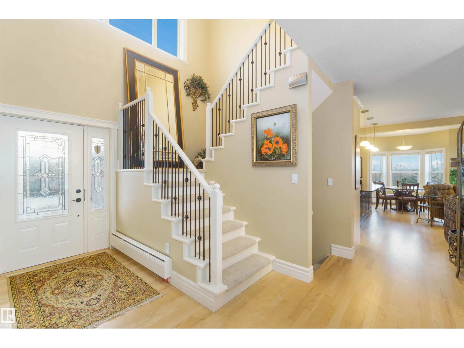 Residential in Rural Leduc County 2