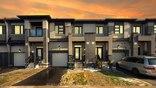 34 Bowery Rd, Brantford, ON, N3V0A9 | Card Image