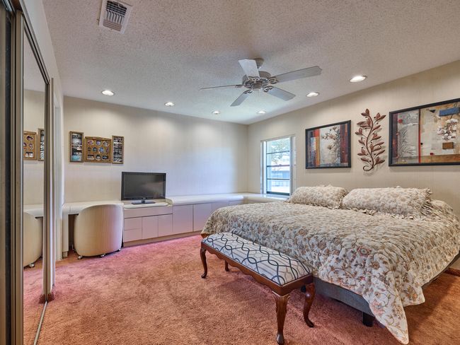 APT-202 - 10828 Lake Palm Ln, Condo with 3 bedrooms, 2 bathrooms and null parking in Boynton Beach FL | Image 31