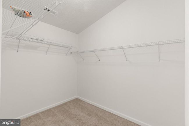 3105 Hidden Ridge Ter, Townhouse with 3 bedrooms, 2 bathrooms and null parking in ABINGDON MD | Image 15