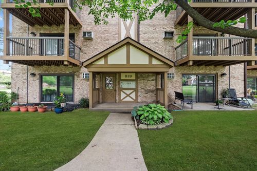 apt-d-819 S Dwyer Ave, Arlington Heights, IL, 60005-2438 | Card Image