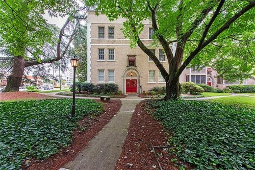 a3-2222 Peachtree Rd Nw, Atlanta, GA, 30309-1100 | Card Image