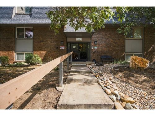 309-203-309 E Highline Cir, Centennial, CO, 80122-1063 | Card Image
