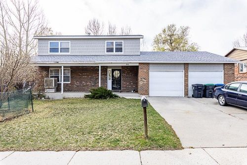 510 Lombard St, Green River, WY, 82935-4969 | Card Image