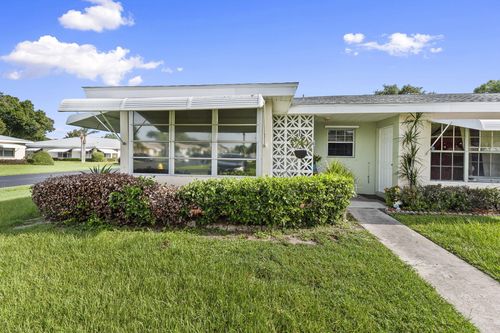a-406 Sandpiper Dr, Fort Pierce, FL, 34982-5120 | Card Image