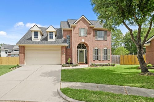 25406 Myrtle Spgs, Spring, TX, 77373-8282 | Card Image