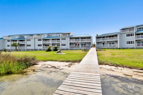 15-16470 Perdido Key Dr, Pensacola, FL, 32507-9358 | Card Image