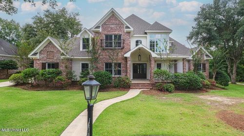 7309 Live Oak Way, Pass Christian, MS, 39571-8021 | Card Image