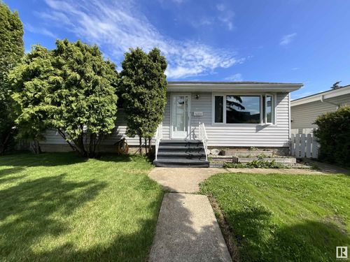 16310 96a Ave Nw, Edmonton, AB, T5P0E5 | Card Image
