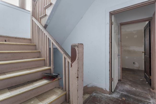 135 Stevens St, Home with 0 bedrooms, 12 bathrooms and null parking in Highland Park MI | Image 20