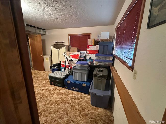 33691 Nova Rd, House other with 3 bedrooms, 2 bathrooms and null parking in Pine CO | Image 24
