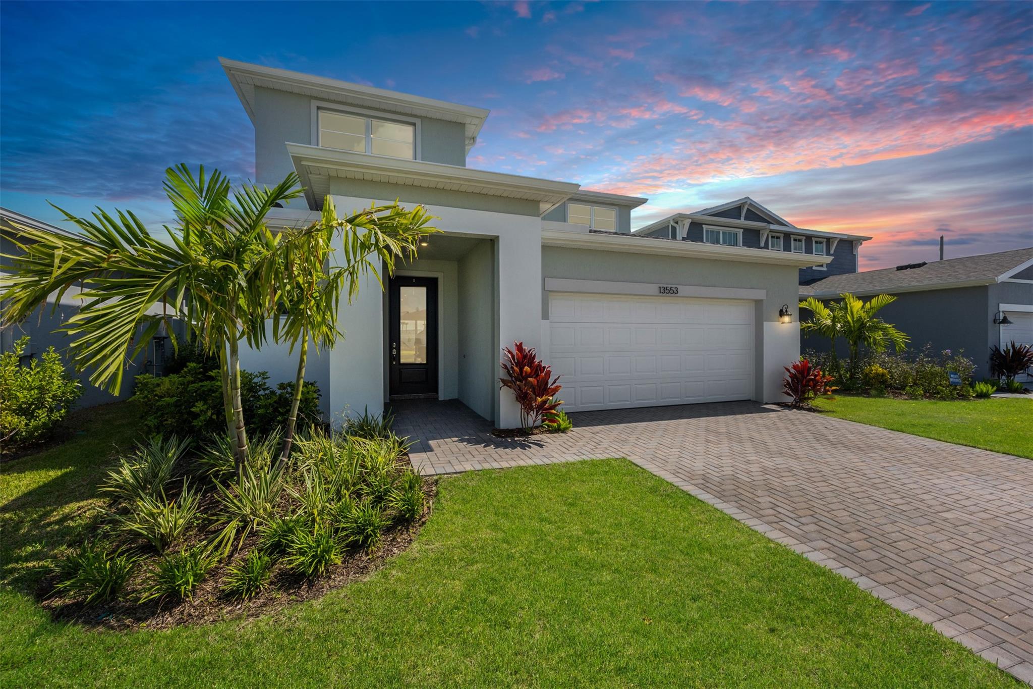 Margo Ter, Port Saint Lucie, FL 34987