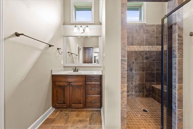 1104 Sw 8 Th St, House other with 4 bedrooms, 3 bathrooms and null parking in Oak Grove MO | Image 16