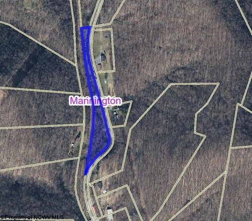 0 Husky Hwy, Mannington, WV, 26582 | Card Image