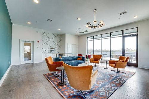 apt-211-1041 E Trinity Ln, Nashville, TN, 37216-3087 | Card Image