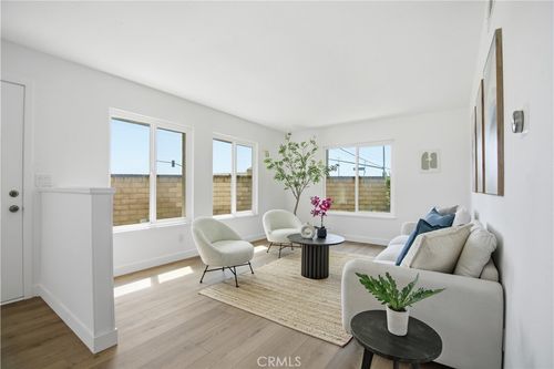 23011 Ditz, Lake Forest, CA, 92630 | Card Image