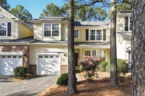 212 Whispering Pines Dr, Spring Lake, NC, 28390-7031 | Card Image