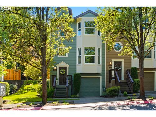 13113 Sw Merlin Pl, Tigard, OR, 97223-2890 | Card Image