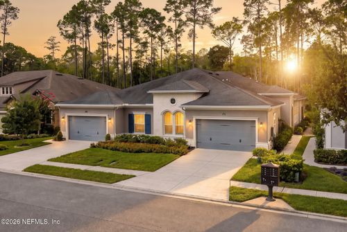 320 Wingstone Dr, PONTE VEDRA, FL, 32081-6023 | Card Image
