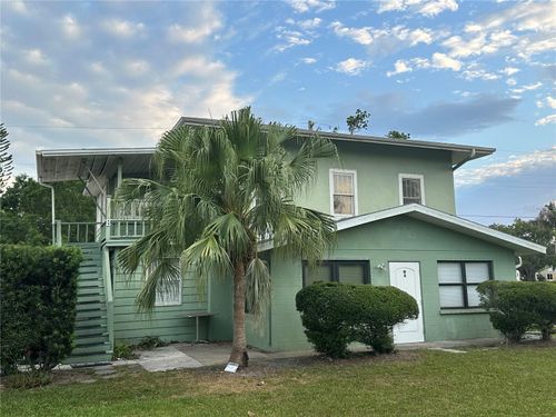 apt-a-408 3rd Ave E, BRADENTON, FL, 34208-1137 | Card Image