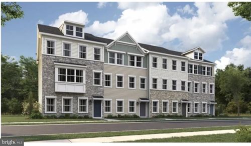 10739 Millport St, WHITE PLAINS, MD, 20695 | Card Image