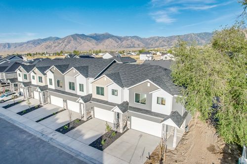 151 E 730 N, Tooele, UT, 84074-4652 | Card Image