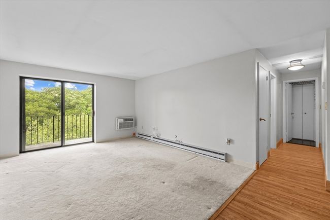 APT-611 - 1321 Worcester Rd, Condo with 1 bedrooms, 1 bathrooms and 2 parking in Framingham MA | Image 9