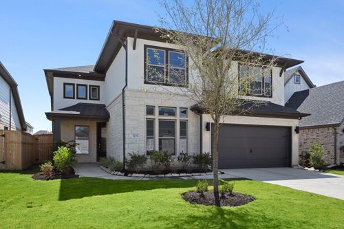 31155 Marlow Manor Ct, Fulshear, TX, 77441 | Card Image