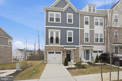 1810 Betterton Rd, ESSEX, MD, 21221-2168 | Card Image