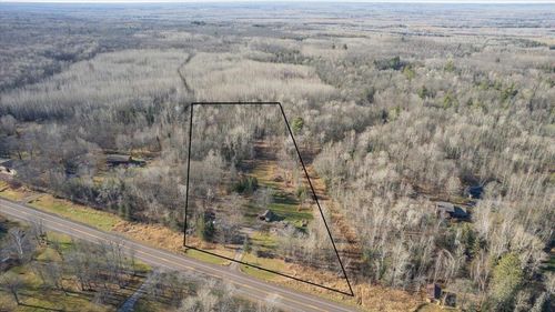 6845 S State Road 35, FOXBORO, WI, 54836-9403 | Card Image