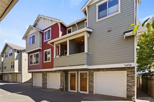 unit-a-1416 18th Ave, Seattle, WA, 98122-3094 | Card Image