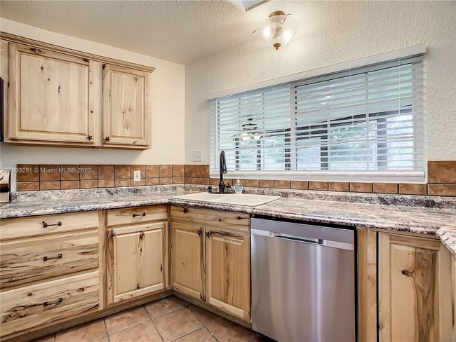 1019 Lee Ave Nw, House other with 3 bedrooms, 2 bathrooms and null parking in PALM BAY FL | Image 4