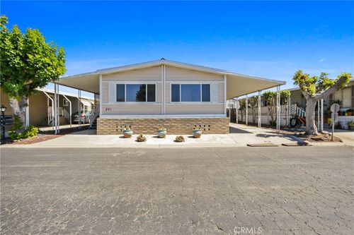 291-3595 Santa Fe Ave, Long Beach, CA, 90810-2948 | Card Image