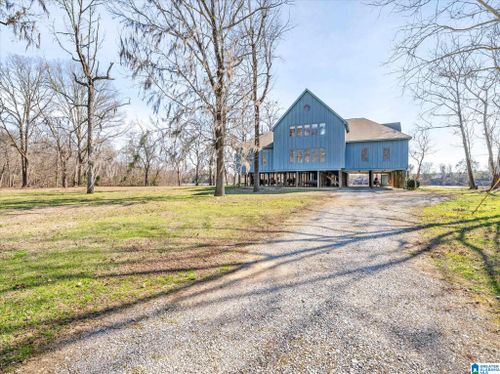 361 River Oaks Circle, ORRVILLE, AL, 36767 | Card Image