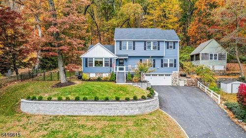 15 Hardman Ter, Denville, NJ, 07834-1711 | Card Image