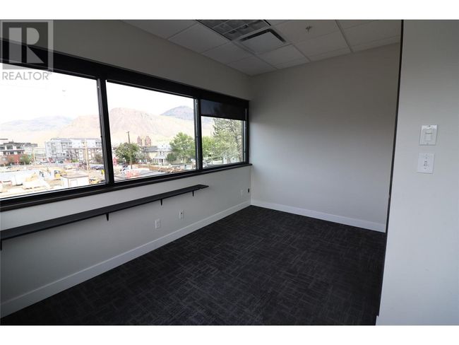 203 - 474 Columbia St, Home with 0 bedrooms, 0 bathrooms and null parking in Kamloops BC | Image 7
