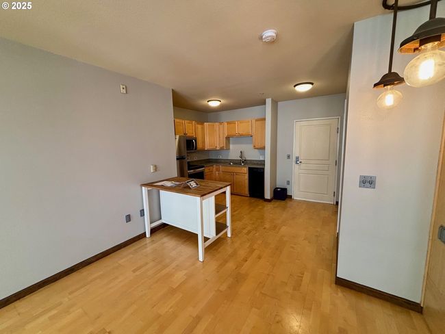 503 - 1134 Sw Jefferson St, Condo with 0 bedrooms, 1 bathrooms and null parking in Portland OR | Image 10
