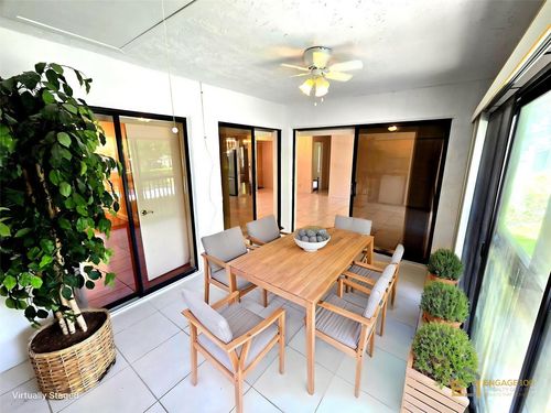 4049 Carambola Cir N, Coconut Creek, FL, 33066-2452 | Card Image