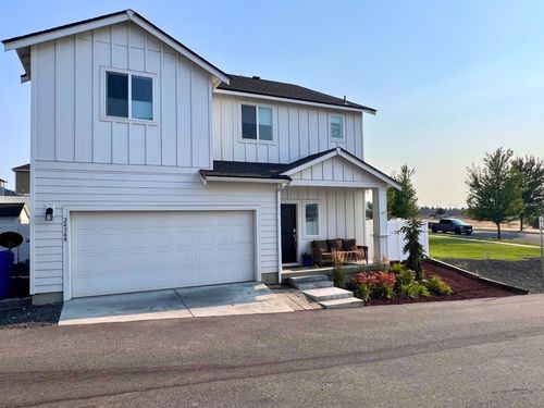 24348 E Goshawk Way, Liberty Lake, WA, 99019-5401 | Card Image