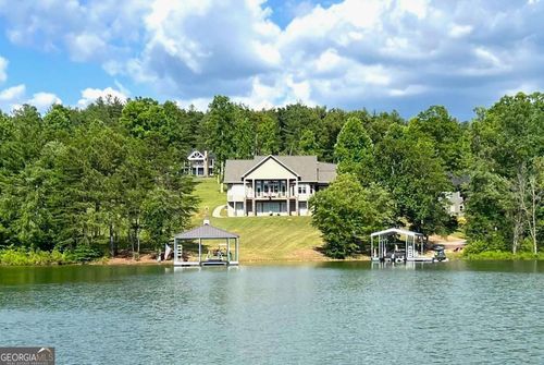392 New Water Way, Blairsville, GA, 30512-0905 | Card Image