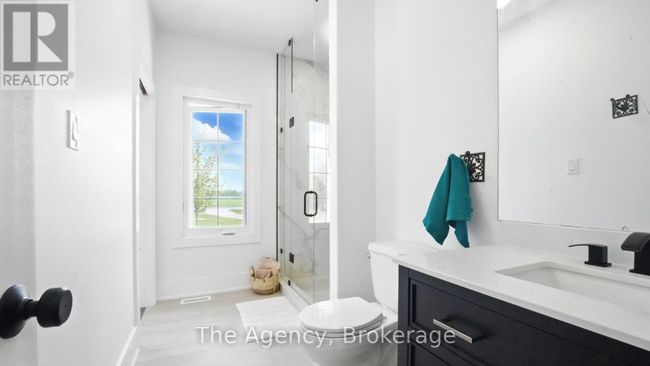 6598 County 10 Road, House other with 5 bedrooms, 5 bathrooms and 23 parking in Essa ON | Image 29