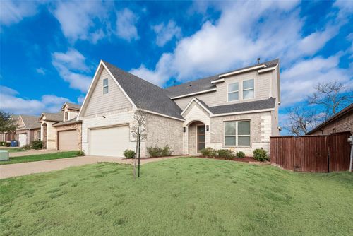 1708 Prestwick Ln, Ennis, TX, 75119-1195 | Card Image