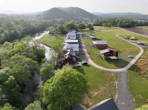 140 Serenity Loop, Glenwood, AR, 71943 | Card Image