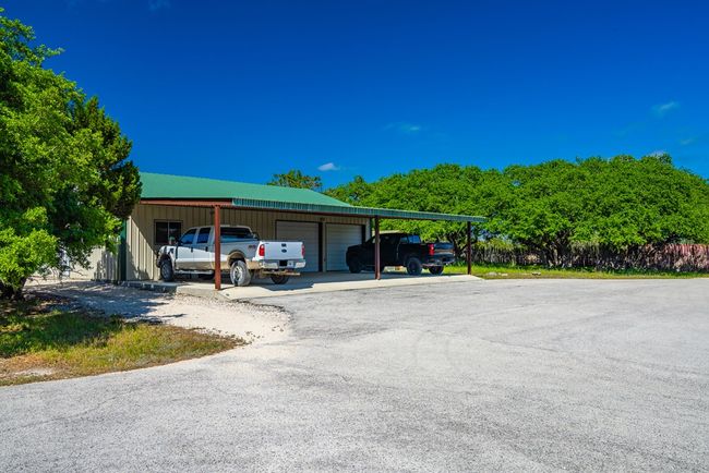 2068 S Laird Rd, Home with 0 bedrooms, 0 bathrooms and null parking in Harper TX | Image 31
