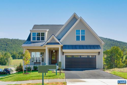 lot-2-2 Agatha Ridge Ct, CROZET, VA, 22932 | Card Image