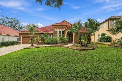 7628 Milano Dr, ORLANDO, FL, 32835-8161 | Card Image