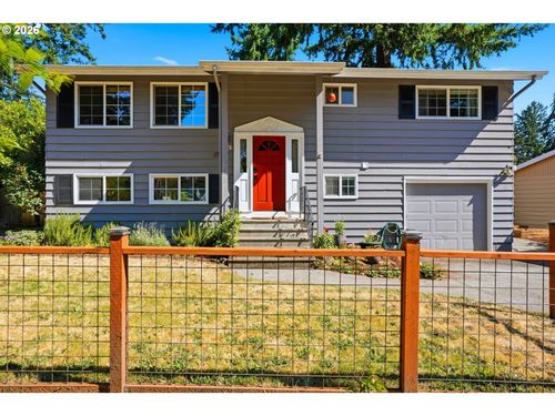 17717 Ne Pacific St, Portland, OR, 97230 | Card Image