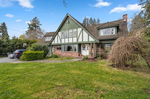 14633 56 Ave, Surrey, BC, V3S1B6 | Card Image