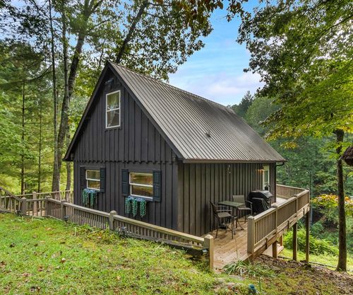 50 Bream Dr, Murphy, NC, 28906 | Card Image