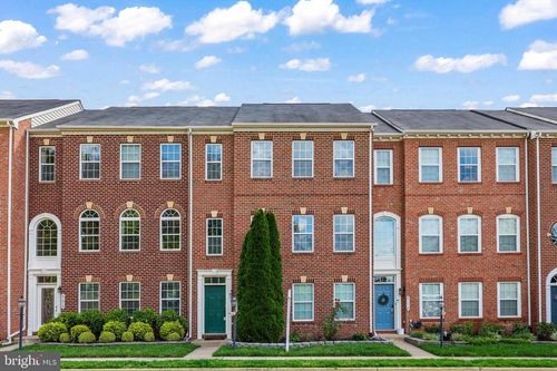 21016 Courtland Village Dr, LEESBURG, VA, 20175-8896 | Card Image